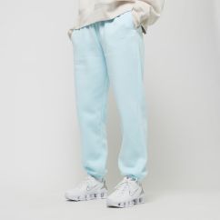 Штани Nike Sportswear Phoenix Fleece