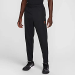 Штани Nike M CT HERITAGE SUIT PANT