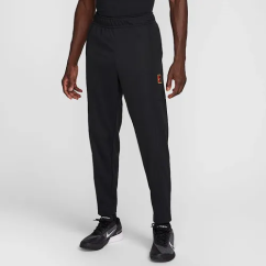 Штани Nike M CT HERITAGE SUIT PANT