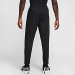 Штани Nike M CT HERITAGE SUIT PANT