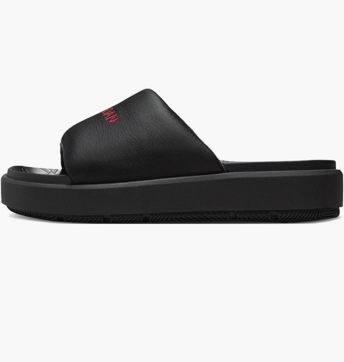 Шльопанці Jordan WMNS SOPHIA SLIDE SS