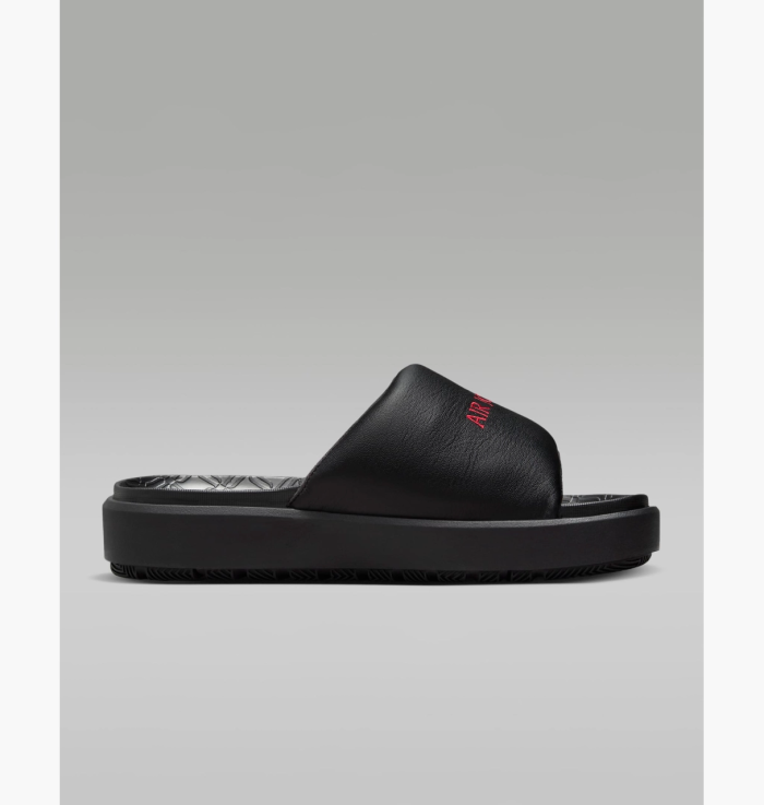 Шльопанці Jordan WMNS SOPHIA SLIDE SS