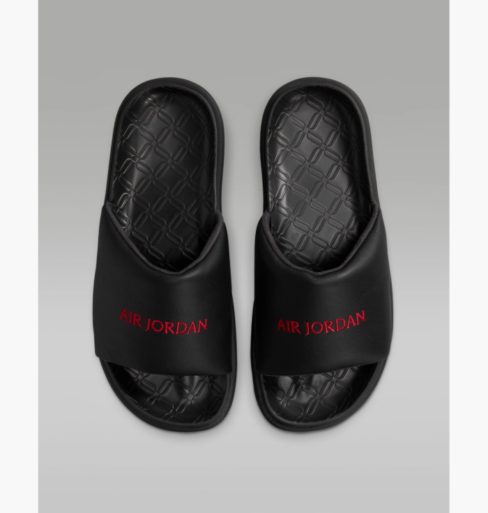 Шльопанці Jordan WMNS SOPHIA SLIDE SS