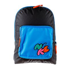 Рюкзак Nike Y CLASSIC BKPK - BUBBLE