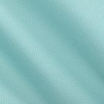 Рюкзак Nike Y NK CLASSIC BKPK - BUBBLE 16L бірюзовий, темно-синій Діт 38x28x13 см