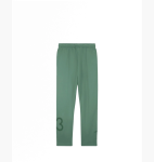 Штани Jordan x Nina Chanel Abney Fleece Pants Green Stone