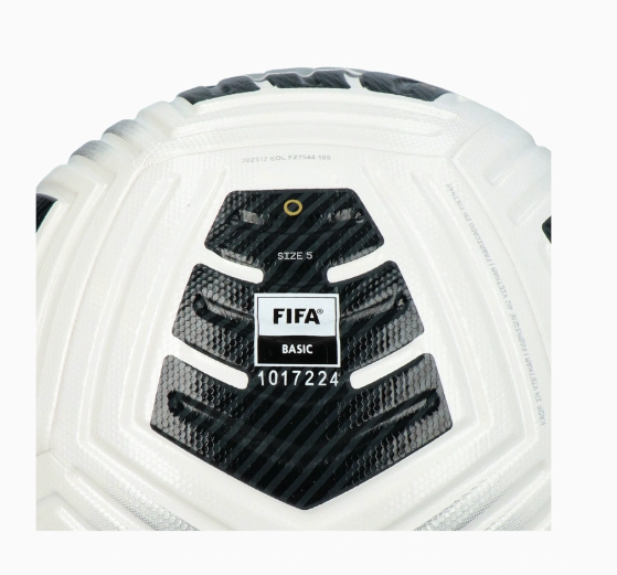 М'яч футбольний Nike CLUB ELITE TEAM - FA24