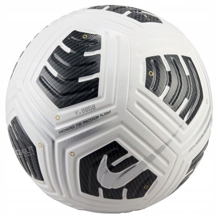 М'яч футбольний Nike CLUB ELITE TEAM - FA24