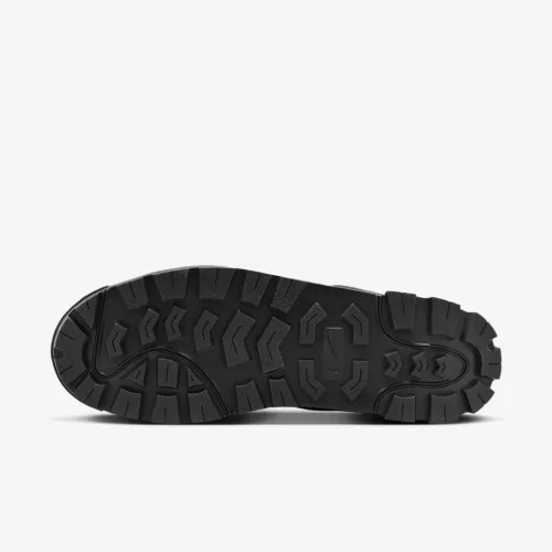 Черевики жіночі Nike City Classic Premium Waterproof Black