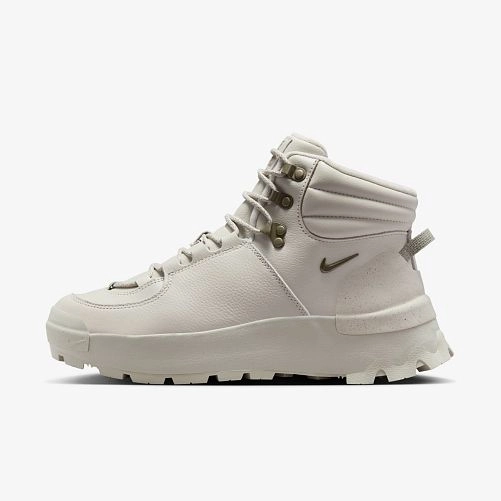 Кросівки Nike CITY CLASSIC BOOT PRM WP