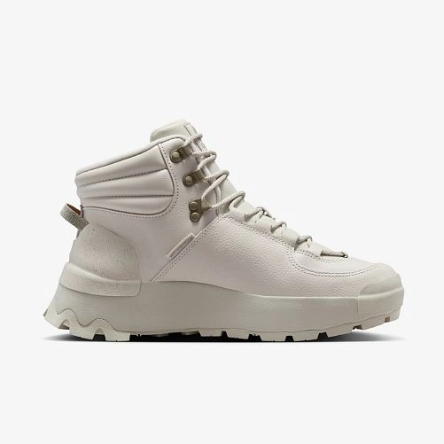 Кросівки Nike CITY CLASSIC BOOT PRM WP