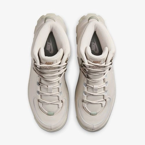 Кросівки Nike CITY CLASSIC BOOT PRM WP