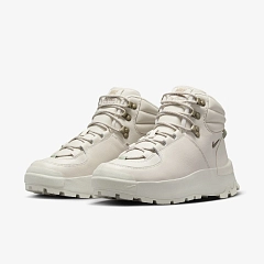Кросівки Nike CITY CLASSIC BOOT PRM WP