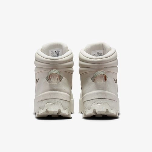 Кросівки Nike CITY CLASSIC BOOT PRM WP
