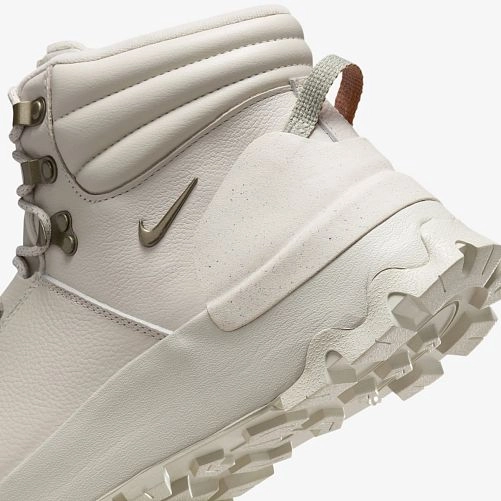 Кросівки Nike CITY CLASSIC BOOT PRM WP