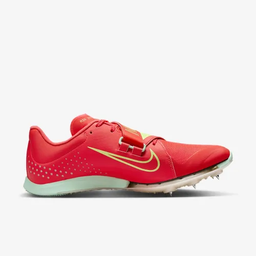 Кросівки Nike AIR ZOOM LJ ELITE