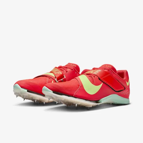 Кросівки Nike AIR ZOOM LJ ELITE