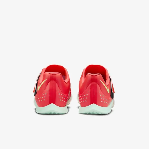 Кросівки Nike AIR ZOOM LJ ELITE