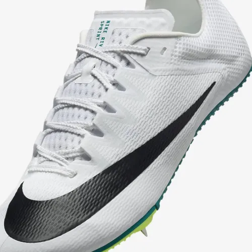 Кросівки Nike ZOOM RIVAL SPRINT