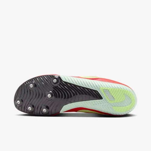 Кросівки Nike ZOOM RIVAL MULTI