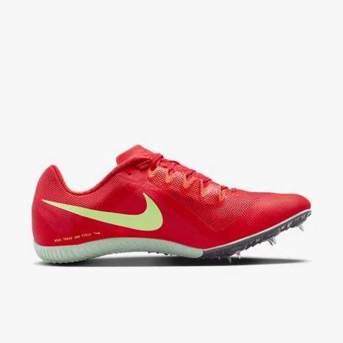 Кросівки Nike ZOOM RIVAL MULTI