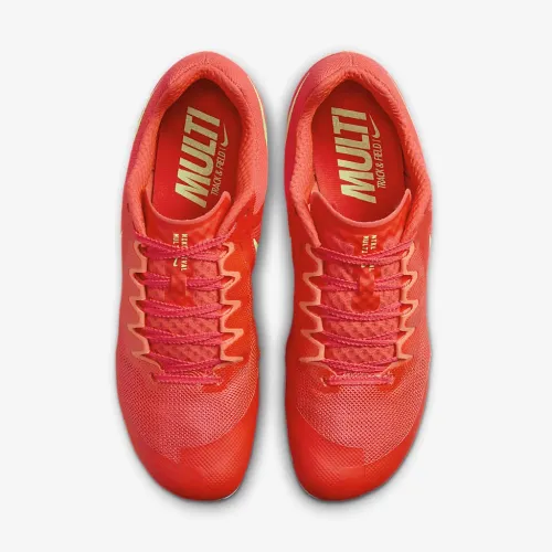 Кросівки Nike ZOOM RIVAL MULTI