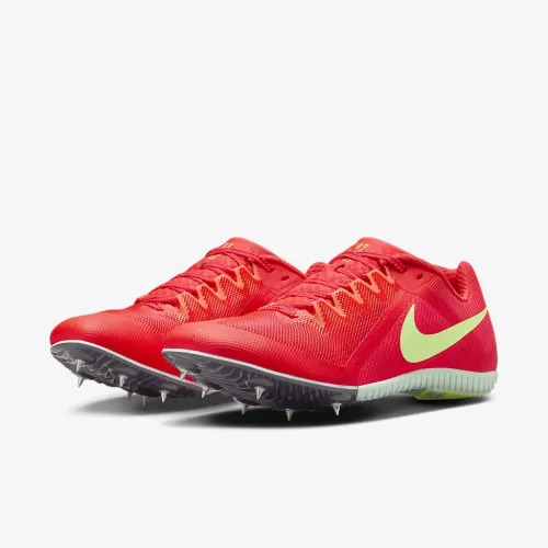 Кросівки Nike ZOOM RIVAL MULTI
