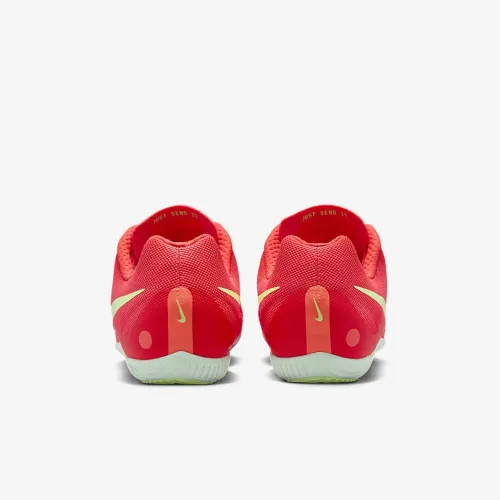 Кросівки Nike ZOOM RIVAL MULTI