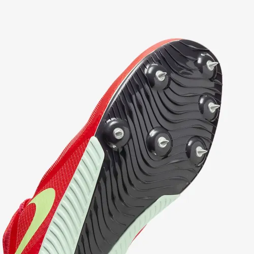 Кросівки Nike ZOOM RIVAL MULTI