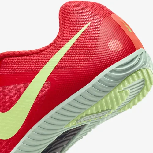 Кросівки Nike ZOOM RIVAL MULTI