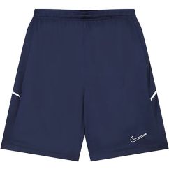Шорти Nike Y DF ACD25 SHORT K
