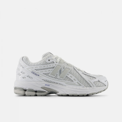 Кросівки підліткові 1906 GC1906CA New Balance 3,5 (35,5) Білий