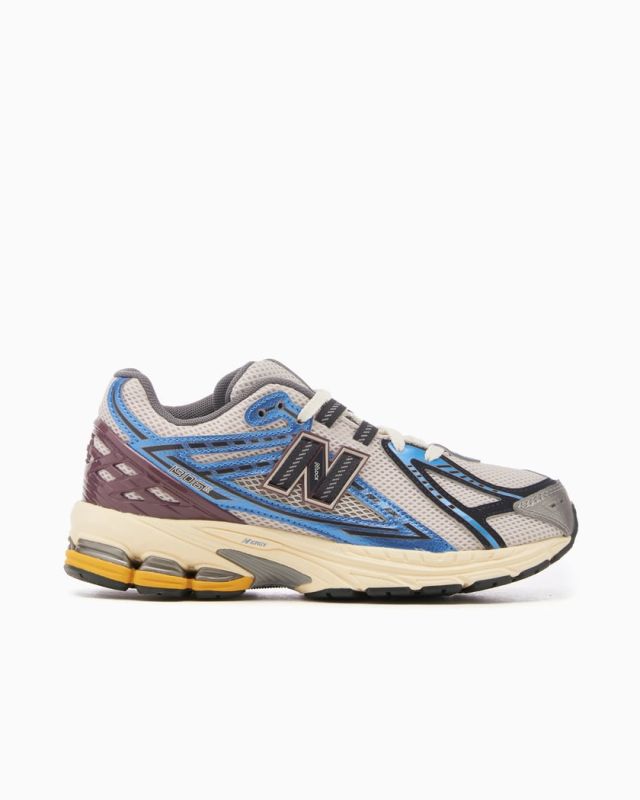 Кросівки New Balance GC1906 RE