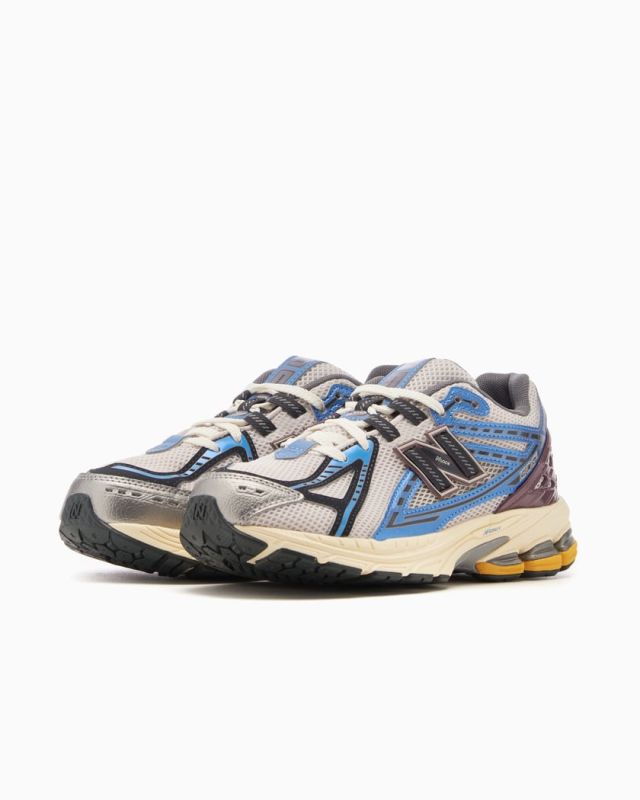 Кросівки New Balance GC1906 RE