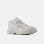 Кросівки New Balance 2002R