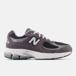 Кросівки New Balance 2002R