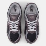 Кросівки New Balance 2002R