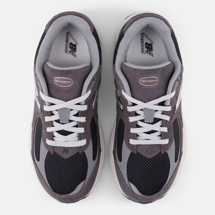 Кросівки New Balance 2002R