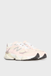 Кросівки New Balance 9060 Pink White