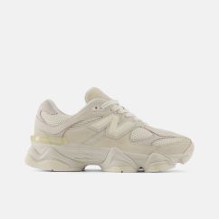 Кросівки New Balance 9060