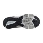 Кросівки New Balance 990