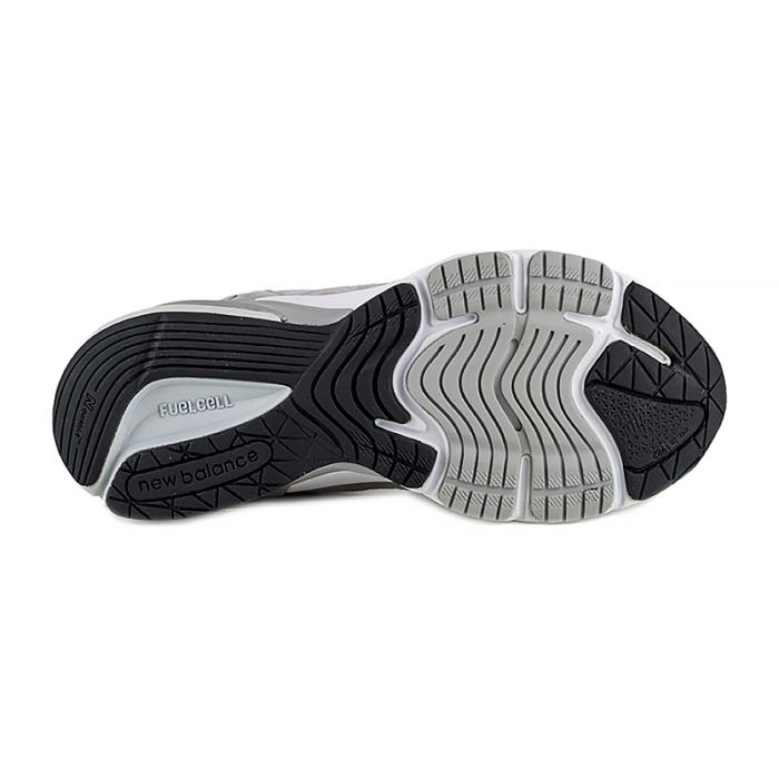 Кросівки New Balance 990