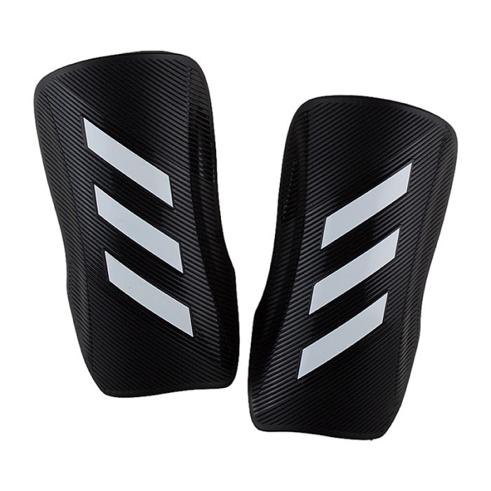 Щитки Adidas Tiro Club, шт