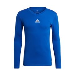 Футболка компресійна Adidas Team Base Tee GK9088
