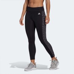 Лосини adidas designer aeroreaddy