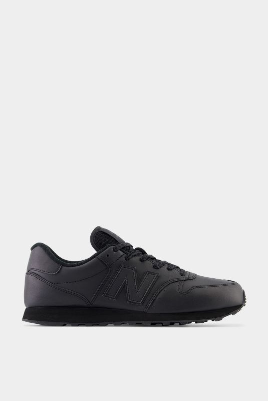 Кросівки New Balance 500
