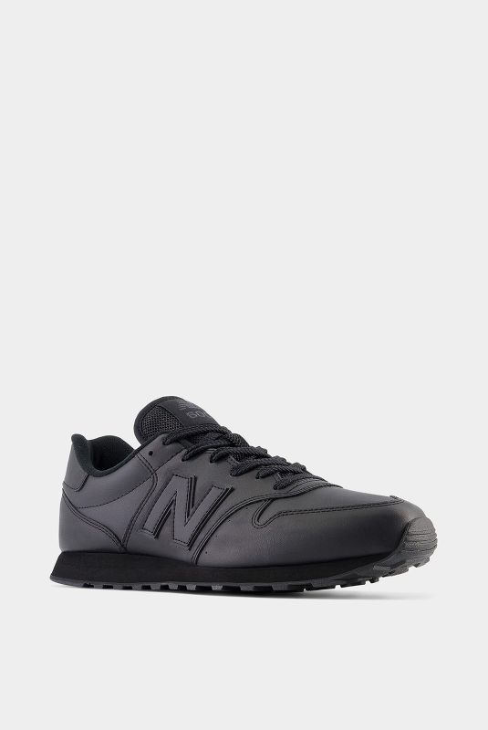 Кросівки New Balance 500