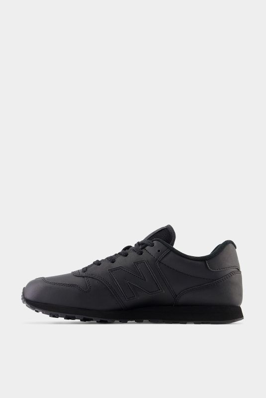 Кросівки New Balance 500