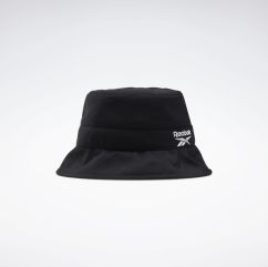 Панама CL FO BUCKET HAT GM5866 Reebok OSFM Чорний