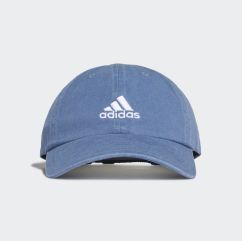 Бейсболка DAD CAP BOS GM6281 Adidas OSFW Блакитний